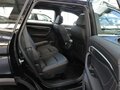 2026 Geely Okavango I Рестайлинг, чёрный, 4085990 рублей - вид 8