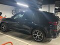 2023 BMW X5 30d IV (G05/G18) Рестайлинг, чёрный, 13000000 рублей - вид 2