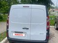 2013 Renault Kangoo, белый, 650000 рублей - вид 2
