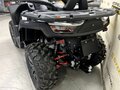 2026 Segway AT10, белый, 1190000 рублей - вид 10