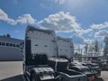 2026 Sinotruk Sitrak C7H MAX, белый, 12549096 рублей - вид 4