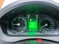 2018 ГАЗ ГАЗель Next, белый, 1840000 рублей - вид 6