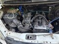 2006 ГАЗ ГАЗель (3302), белый, 550000 рублей - вид 5