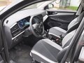 2026 Jetta VS5 I Рестайлинг 2, чёрный, 1990000 рублей - вид 4