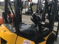 2008 Komatsu FG, зелёный, 700000 рублей - вид 2