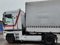 1999 Renault Magnum, белый, 2500000 рублей - вид 1