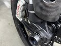 2025 Ducati Multistrada V4, красный, 2850000 рублей - вид 3
