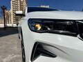 2023 Geely Emgrand II, белый, 1070000 рублей - вид 10