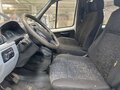 2015 ГАЗ Соболь (2752), белый, 500000 рублей - вид 10