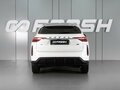 2023 Haval F7 I Рестайлинг, белый, 2195000 рублей - вид 3