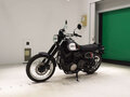 2018 Yamaha SCR950, серый, 750000 рублей - вид 3