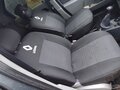 2006 Renault Logan I, серый, 275000 рублей - вид 10