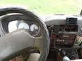 2012 Foton Ollin, синий, 490000 рублей - вид 6