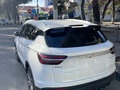 2023 Geely Coolray I, белый, 2100000 рублей - вид 8