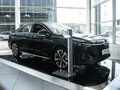 2024 Chery Arrizo 8, зелёный, 3140000 рублей