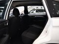 2026 Haval M6 II, белый, 2349000 рублей - вид 10
