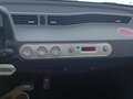 2022 Wuling Mini EV 9 kWh II, бежевый, 650000 рублей - вид 7