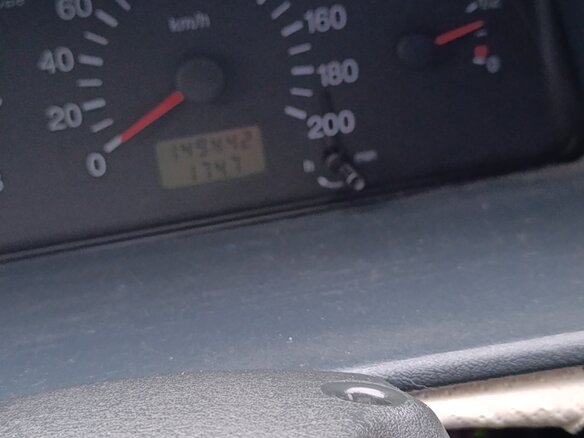 2009 Lada (ВАЗ) 2115, серый, 115000 рублей - вид 17