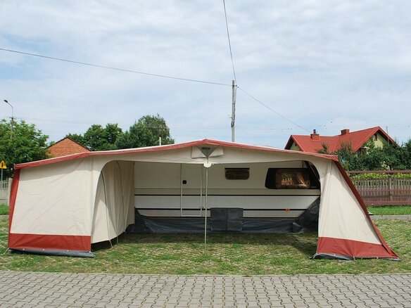 1991 Solifer 6102, белый - вид 4