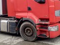 2012 Renault Premium, красный, 2750000 рублей - вид 4