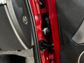 2007 Alfa Romeo Brera I, красный, 1600000 рублей - вид 10