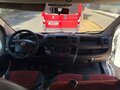 2014 Fiat Professional Ducato, белый, 750000 рублей - вид 5