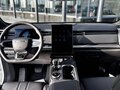 2025 Jaecoo J7 I Рестайлинг, белый, 3259000 рублей - вид 11