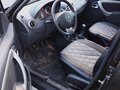 2012 Renault Duster I, чёрный, 630000 рублей - вид 5