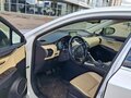 2015 Lexus NX 300h I, белый, 2990000 рублей - вид 6