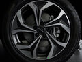 2026 Haval F7x II, чёрный, 3866563 рублей - вид 7