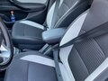 2020 Lada (ВАЗ) Vesta SW Cross I, белый - вид 3