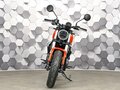 2024 Harley-Davidson X350, оранжевый, 499000 рублей - вид 4