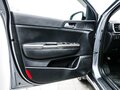 2019 Kia Sportage IV Рестайлинг, серебристый, 2300000 рублей - вид 6