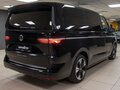 2024 Volkswagen Multivan Long T7, чёрный, 9110521 рублей - вид 5