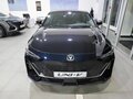 2024 Changan UNI-V I, чёрный - вид 7