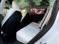 2021 Tesla Model 3 Standart Plus I, белый, 2200000 рублей - вид 7
