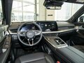 2026 Haval F7 II, синий, 3499000 рублей - вид 10