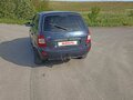 2012 Lada (ВАЗ) Kalina I, серый, 315000 рублей - вид 2