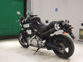 2005 Yamaha MT-01, синий, 680000 рублей - вид 5