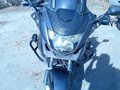 2006 Honda NT700V Deauville, серый - вид 5