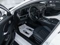 2024 Chery Arrizo 8, белый, 2730000 рублей - вид 5