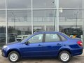 2026 Lada (ВАЗ) Granta I Рестайлинг, синий, 1083000 рублей - вид 8