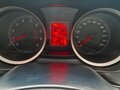 2009 Mitsubishi Galant Fortis I, пурпурный, 1350000 рублей - вид 8