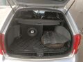 2007 Chevrolet Lacetti I, серый, 450000 рублей - вид 11