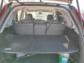 2008 Honda CR-V III, серый - вид 8