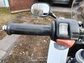2011 BMW F 800 ST, белый, 545000 рублей - вид 7