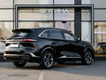 2025 Changan CS75 Plus IV, чёрный, 4249900 рублей - вид 2