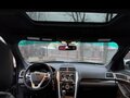 2011 Ford Explorer V, чёрный - вид 10