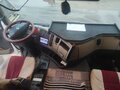 2008 Renault Premium, белый, 2000000 рублей - вид 2