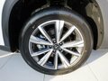 2024 Changan CS95 I Рестайлинг 2, белый, 4614000 рублей - вид 9